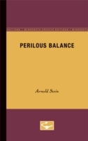 Perilous Balance