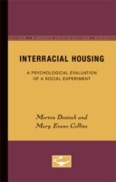 Interracial Housing