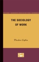 Sociology of Work