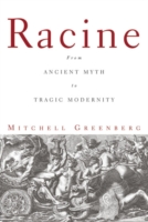 Racine