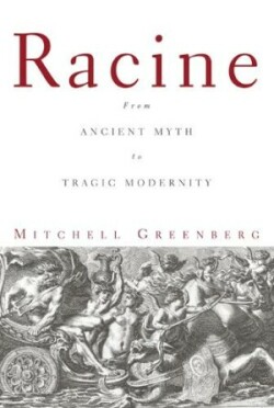 Racine
