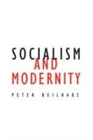 Socialism and Modernity