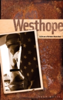 Westhope