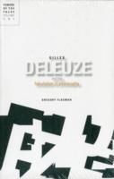 Gilles Deleuze and the Fabulation of Philosophy