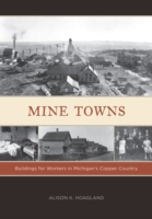 Mine Towns