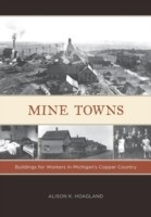 Mine Towns