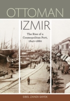 Ottoman Izmir