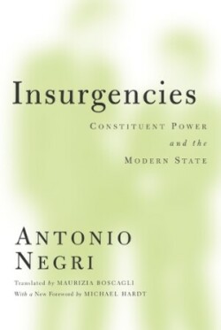 Insurgencies