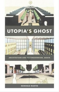 Utopia’s Ghost