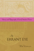 Errant Eye