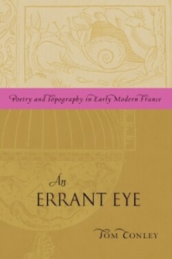 Errant Eye