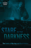 Stare in the Darkness