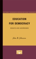 Education for Democracy