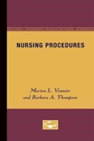 Nursing Procedures