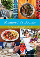 Minnesota's Bounty