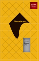 Triangulations