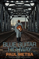 Blue Guitar Highway
