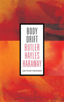 Body Drift