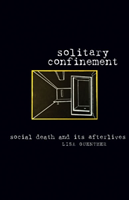 Solitary Confinement