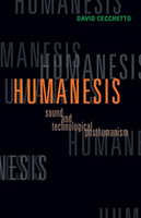 Humanesis