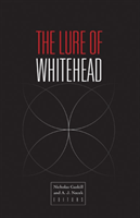 Lure of Whitehead