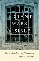 Distant Wars Visible