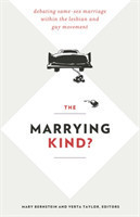 Marrying Kind?