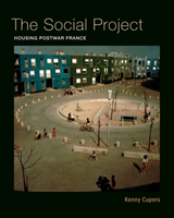 Social Project