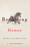 Becoming Human