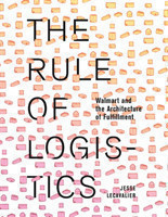 Rule of Logistics