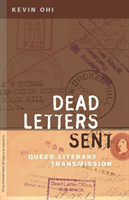 Dead Letters Sent