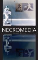 Necromedia