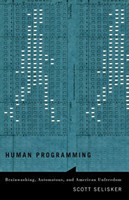 Human Programming