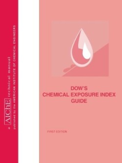 Dow's Chemical Exposure Index Guide