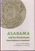 Alabama and the Borderlands