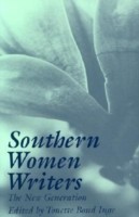 Southern Women Writers