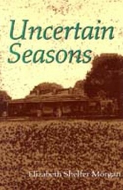 Uncertain Seasons