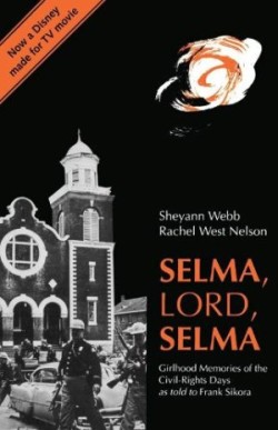 Selma, Lord, Selma