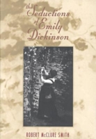 Seductions of Emily Dickinson