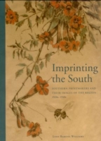 Imprinting the South