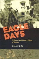 Eagle Days