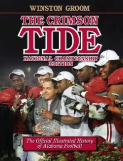 Crimson Tide