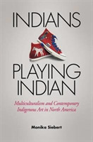 Indians Playing Indian