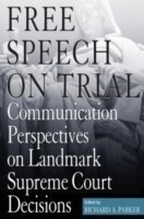 Free Speech On Trial