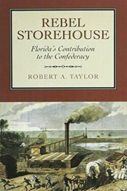 Rebel Storehouse