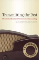 Transmitting the Past