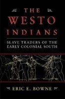 Westo Indians