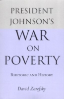 President Johnson's War on Poverty