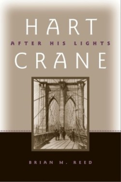 Hart Crane