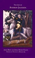 Life of Andrew Jackson